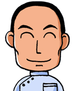 吉田歯科医院 院長 吉田 孝重 様