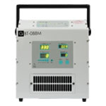 �^�����e�R�I�]���E�L�@ BT-088M(��Ë@�폳�F���f��)