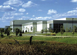 �ݒu����C���[�W�P