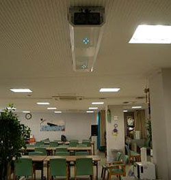 �ݒu����C���[�W�Q