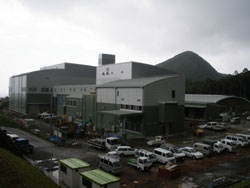 �ݒu����@�H��