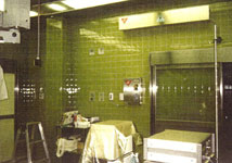 �ݒu����C���[�W�P