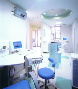 �ݒu����C���[�W�P