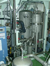 �ݒu����C���[�W�P