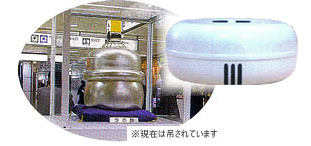 �ݒu����C���[�W�Q