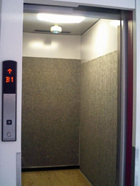 �ݒu����C���[�W�P