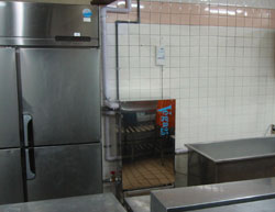 �ݒu����C���[�W�P