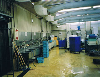 �ݒu����C���[�W�Q