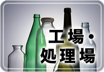 �H��E������