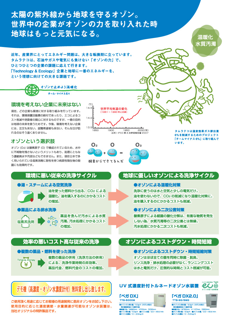 �����ւ̎��g�݂ɂ���