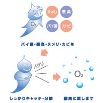 �E�L���k����������