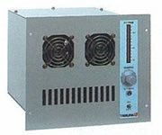 �I�]���K�X�����̃��j�b�g�@�s�l�|�T�f