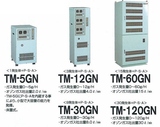 �I�]���ɂ���C���ہE�E�L���u