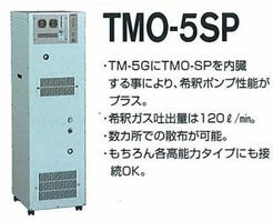 �I�]���ɂ���C���ہE�E�L���u