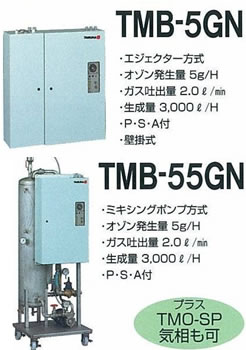 ���O���@�I�]����