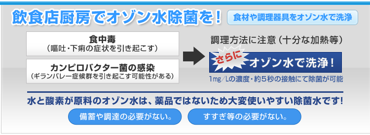 ���H�X�~�[�ŃI�]��������