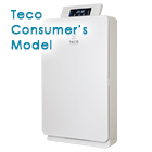 ��C����@�\�t�@�I�]��������