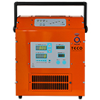 �^�����e�R�I�]���E�L�@ BT-088P�i�x�����̗p���f���j