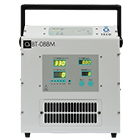 ��Ë@��N���X�Q�@BT-088M