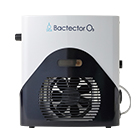 �E�L���m�i�o�N�e�N�^�[Jr)