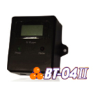 �I�]���K�X�Z�x�v