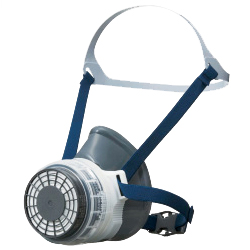 �V�^�σI�]���}�X�N BT-06