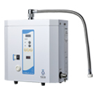 �G�������Jr�I�[�g�Q