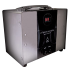 デジタルオゾン濃度計DoMo