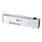 �n���f�B�����