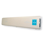 スペースくりんMTS