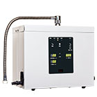 �G�������Jr�I�[�g?U