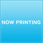 ���S�m�F�p��Z�x�I�]���Z�x�v