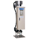 �c�^���O�����ۑ��u