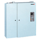 TECOネッツシャワー