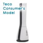 エルくりんミニー