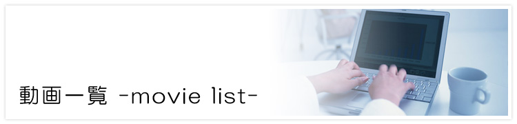 �T�C�g�}�b�v