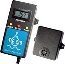 �y���O���z���������\�I�]���Z�x�v�zTOM-1000G