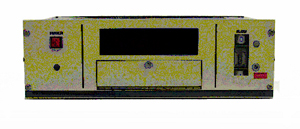 �y���O���z���������\�I�]���Z�x�v�zTOM-1000G