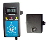 �I�]���K�X�Z�x�v