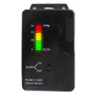 ���S�m�F�p��Z�x�I�]���Z�x�v