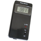 �n���f�B�[�I�]���Z�x�v