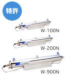 �X�y�[�X�����i���j