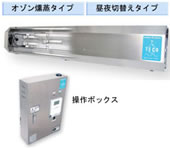 �X�y�[�X�����l�s�r