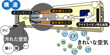 �\���C���[�W