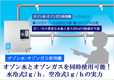 �I�]�����E�I�]���K�X���p�@