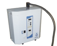 �G�������Jr