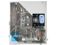 �G�������DX