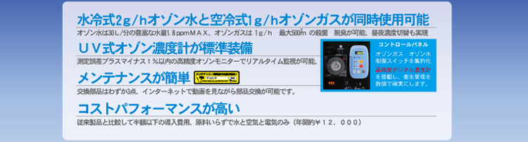 �k�����c�w����