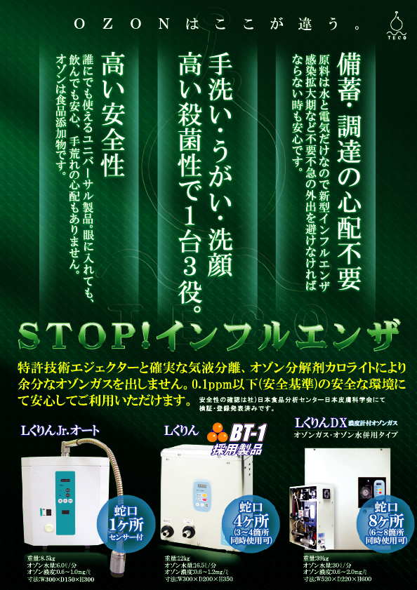 �G�������V���[�Y��􂢃J�^���O(�\)