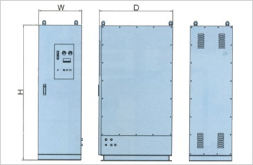 ���@�} (TOH-1.8)